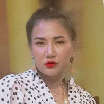 Henkilön Summer avatar