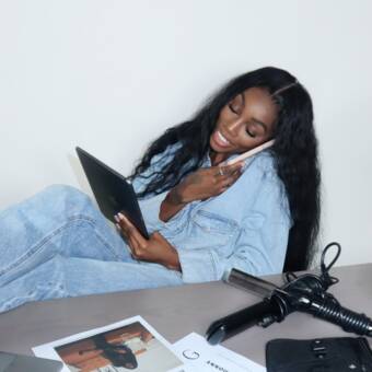 The avatar of LXCHANCE