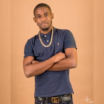 The avatar of Amaryllis