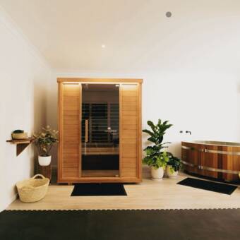 The avatar of The Heal