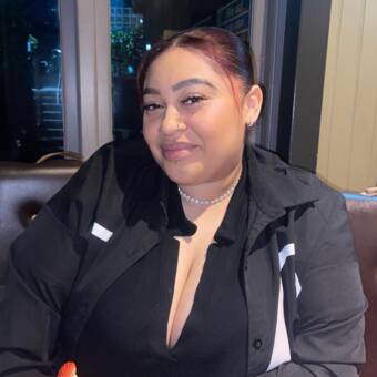 The avatar of Brooke