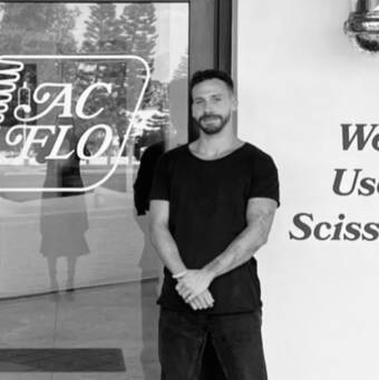 The avatar of Florian