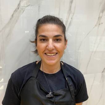 The avatar of ΓΕΩΡΓΙΑ