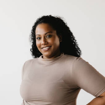 Avataren til Candice