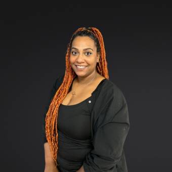 Avataren til Candice