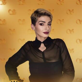 Аватарът на Lejla