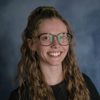 Avatar tilhørende Megan