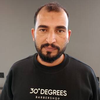 อวตารของ Ahmed Souliman. 201