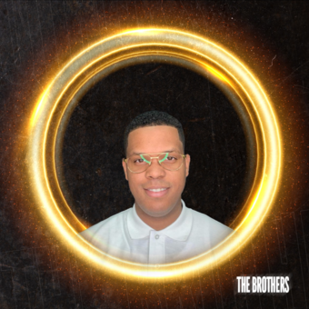 De avatar van The brothers