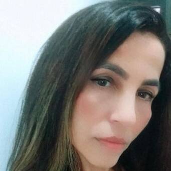 The avatar of Marilene