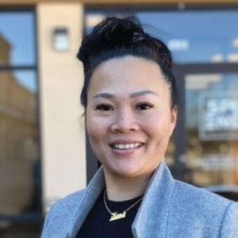 The avatar of Phuong