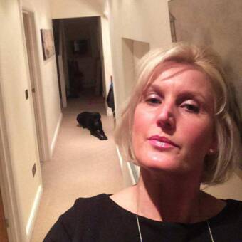 Το avatar του Debbie