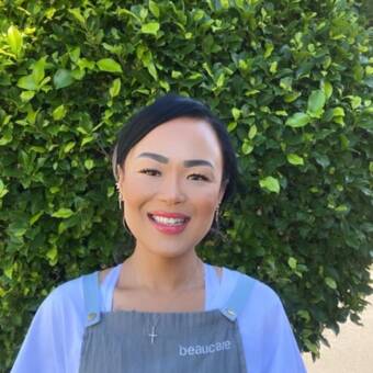 The avatar of Winnie