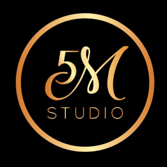 L'avatar appartenant à Jessika