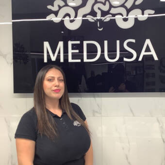 The avatar of ΜΑΡΙΑΝΝΑ