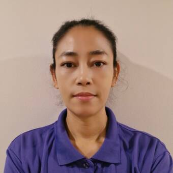 Hình đại diện của NAM