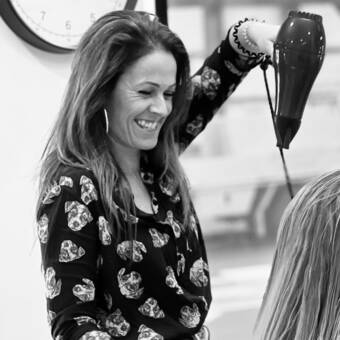 The avatar of Romina 