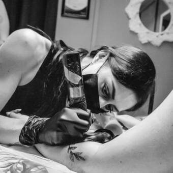 L'avatar di Tyler-lee