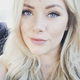 The avatar of Shanna