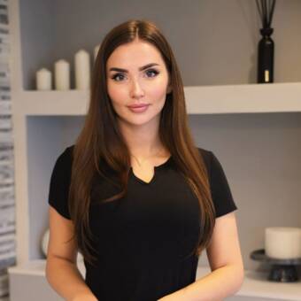 A Aminaavatárja