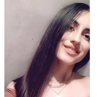 The avatar of Κλεοπάτρα 