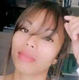 Avataren til Mamitiana