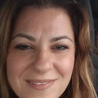 L'avatar di ΔΕΣΠΟΙΝΑ