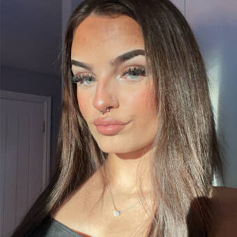 The avatar of Taylor