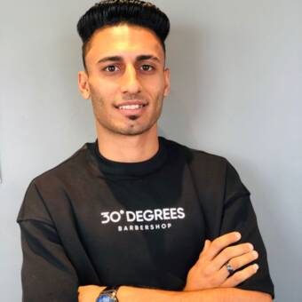 The avatar of Mohamed fathi. 191