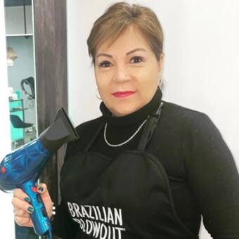 Hình đại diện của Clemencia