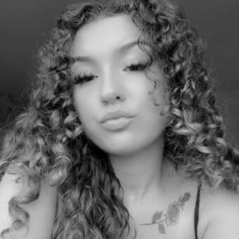 Avataren til Shantay