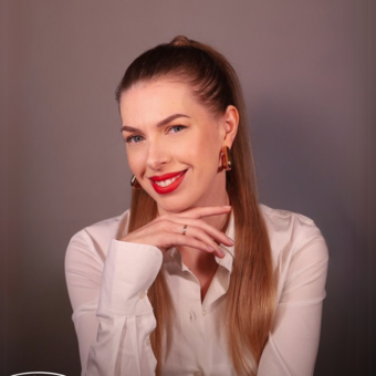 The avatar of Tatyana