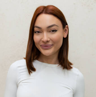 Avatar tillhörande Michela