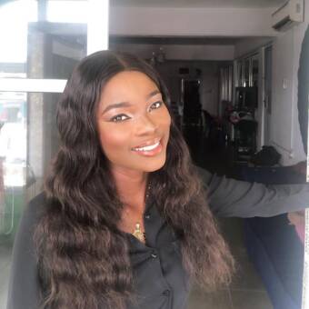 Avatar broja Anthonia