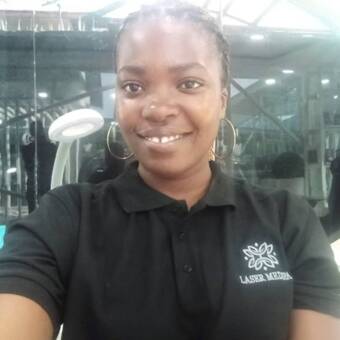 Avatar broja Jennifer