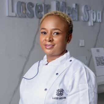 Avatar broja Anthonia 