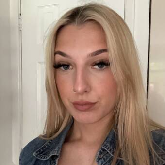 The avatar of Kaitlyn