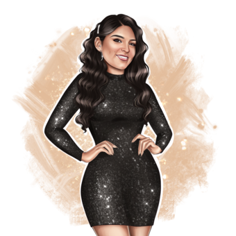 Hình đại diện của Alexandra