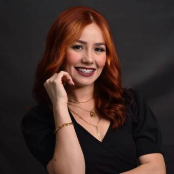 Hình đại diện của Samari