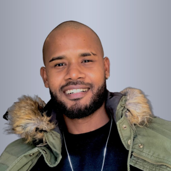 Аватар Thalison