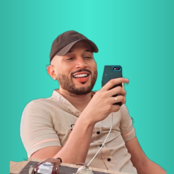 Аватар Johnhalex