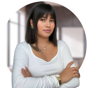 Avatar Gloria