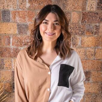 Аватарът на Anna