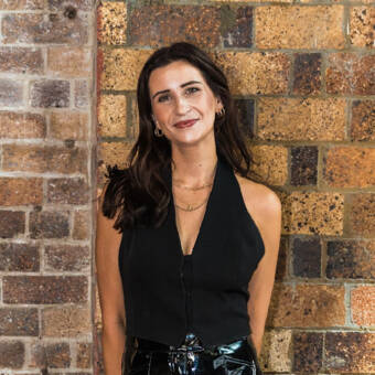 Аватарът на Ella