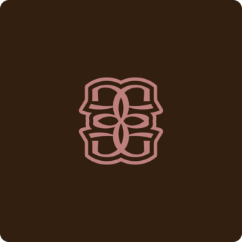 Avatar Merlisa