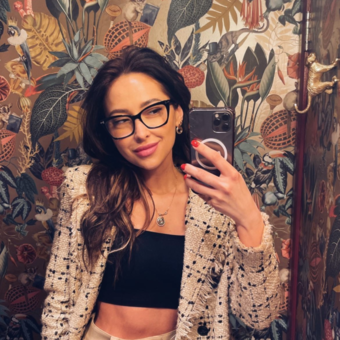 Avataren til MARIANA