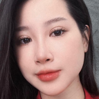 Hình đại diện của LYNN