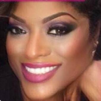 Avataren til StarBrite