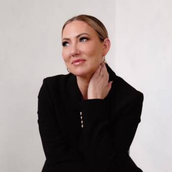 Το avatar του Kellie