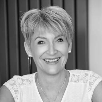 L'avatar di Elizabeth